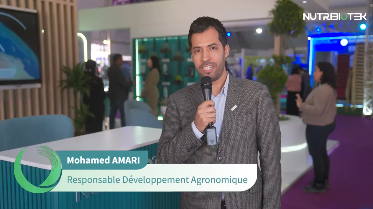 amari